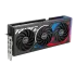 ASUS ROG Strix GeForce RTX 4070 Ti 12GB GDDR6X OC Edition Graphics Card